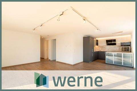 Jestetten Wohnungen, Jestetten Wohnung kaufen