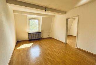 Wohnzimmer / Beispielbild