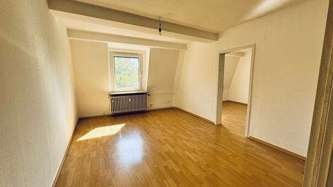 Nürnberg Wohnungen, Nürnberg Wohnung kaufen