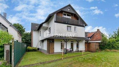 Melle Häuser, Melle Haus kaufen