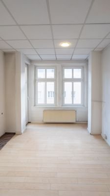 OP Raum 06_-5.jpg