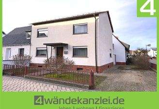 Titelbild_Rahmen_Birkenheide