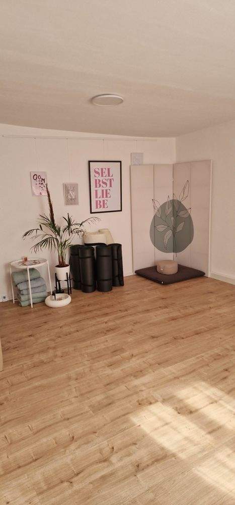 Coburg Büros, Büroräume, Büroflächen 