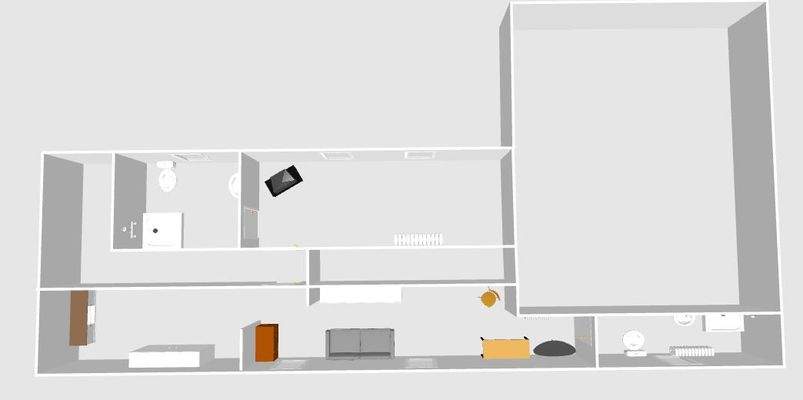 3D felső szint-1.JPG