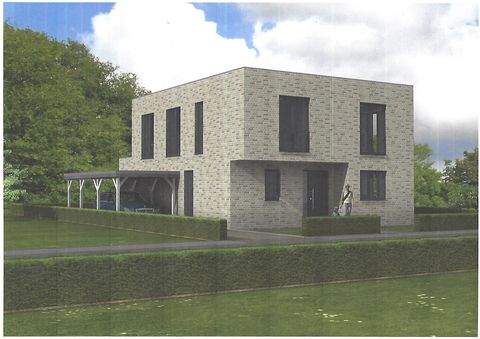 Everswinkel Häuser, Everswinkel Haus kaufen
