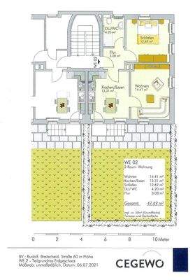 106_60_02 Grundriss.jpg