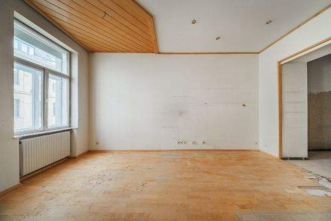 Wien Wohnungen, Wien Wohnung kaufen