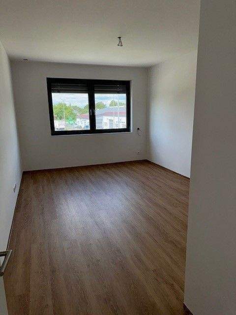 Neufahrn bei Freising Wohnungen, Neufahrn bei Freising Wohnung mieten