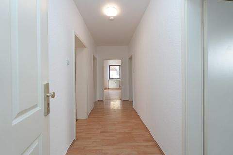 Schwabach Wohnungen, Schwabach Wohnung kaufen