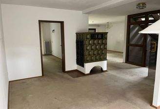 0b4da0df-e660-4b81-8d1b-5e40e98732be.jfif