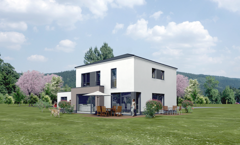 Gemmerich Häuser, Gemmerich Haus kaufen