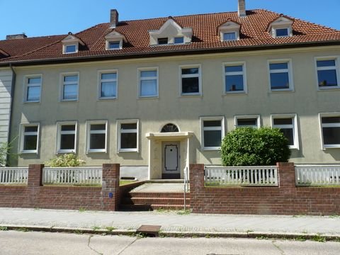 Frankfurt (Oder) Wohnungen, Frankfurt (Oder) Wohnung mieten