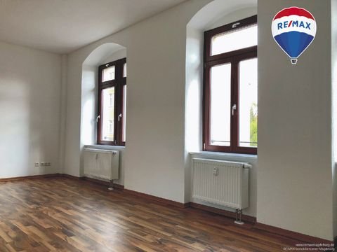 Dresden Wohnungen, Dresden Wohnung kaufen