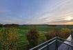 Balkonblick