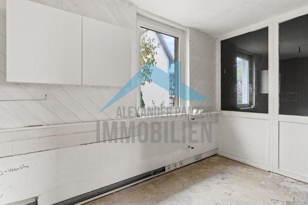 Wohnung W3
