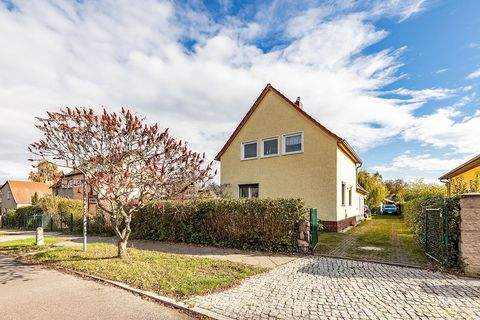 Berlin Häuser, Berlin Haus kaufen