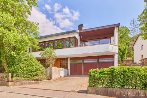 Eberbach Häuser, Eberbach Haus kaufen