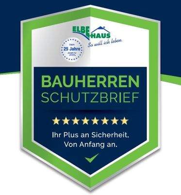 Elbe-Haus®_Schutzbrief.jpg