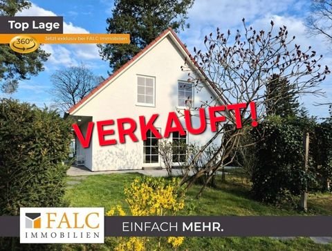 Königs Wusterhausen Häuser, Königs Wusterhausen Haus kaufen