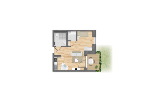 ENDE-2D-Grundriss-Schwandorf-Regensburger-Str-1_WH