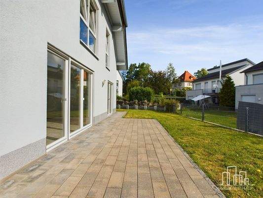 CAM02839G0-PR0162-STILL025