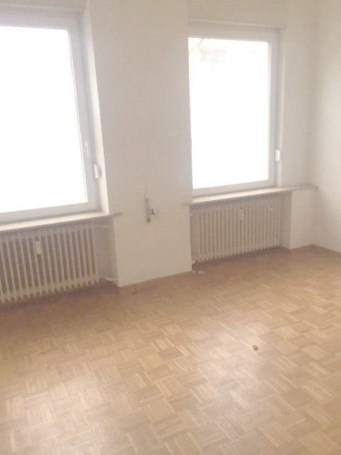 Bochum Wohnungen, Bochum Wohnung mieten