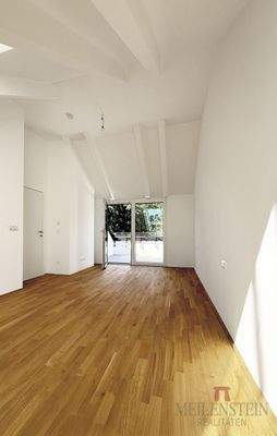 Bildschirmfoto 2025-08-26 um 14.27.48