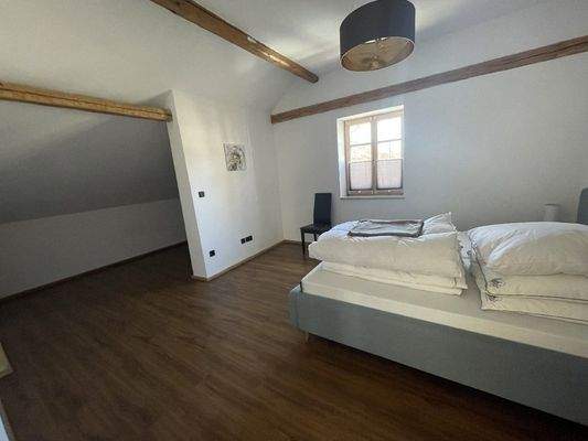 Gästezimmer
