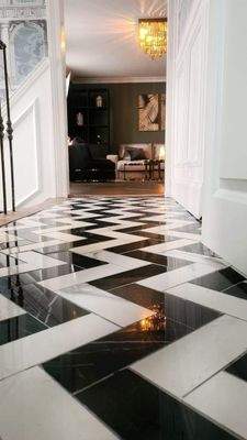 0. Erdgeschoss Marmorflur.jpeg