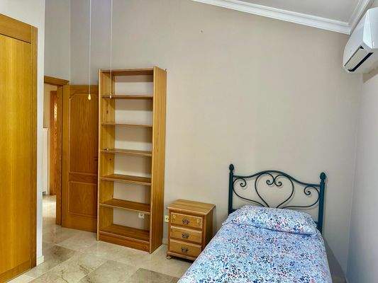 WhatsApp Image 2024-10-30 at 21.43.23.jpeg