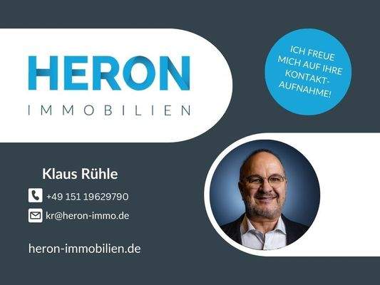 43 ICH FREUE MICH AUF IHRE KONTAKTAUFNAHME!