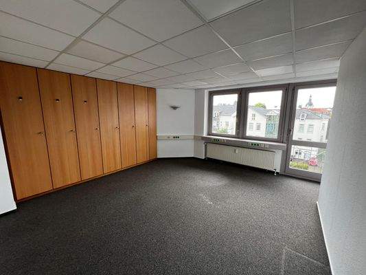 Bürofläche Ansicht 6.jpg