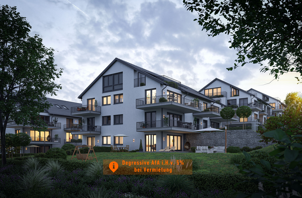 Elisengarten AfA.png