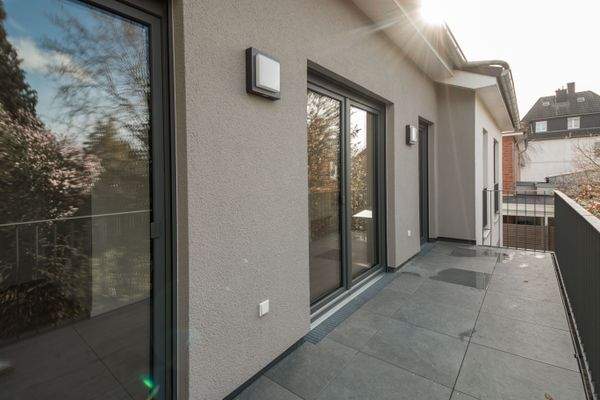 Obergeschoss (10).jpg