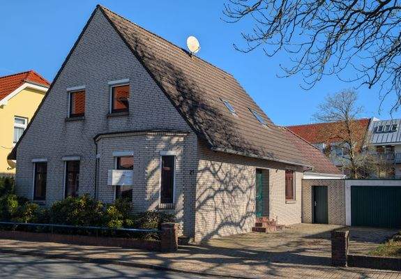 PXL_20260318_090802557~2