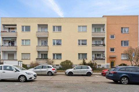 Berlin Wohnungen, Berlin Wohnung kaufen