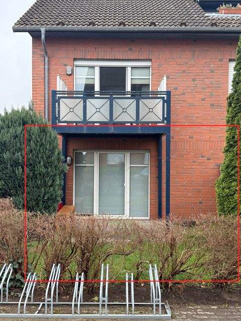 Pampow Wohnungen, Pampow Wohnung kaufen