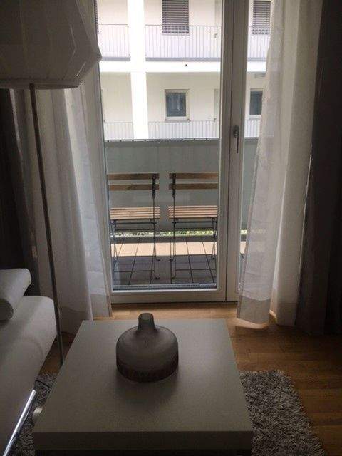 Regensburg Wohnungen, Regensburg Wohnung mieten