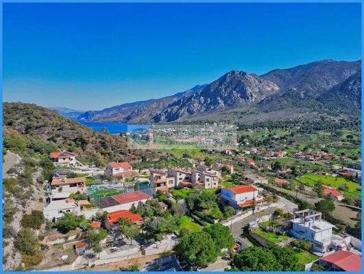 ba50717a52c84be4bd2a6a82c8b09ee3