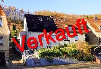 Titelbild Portal - DSC01505_001 - verkauft