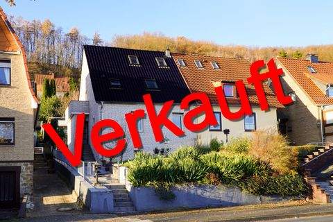 Vlotho Häuser, Vlotho Haus kaufen