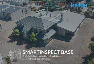 SMARTINSPECT BASE 43