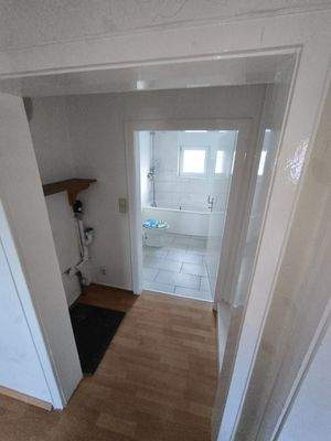 WhatsApp Image 2026-01-05 at 15.32.05 (5).jpeg