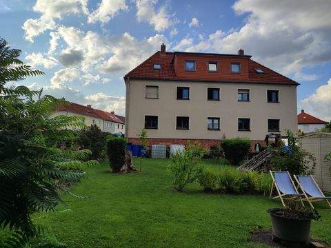 Zwickau Häuser, Zwickau Haus kaufen