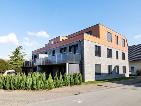 Melle Wohnungen, Melle Wohnung kaufen