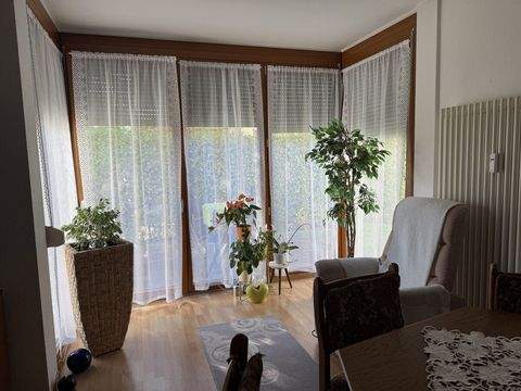 Gundelsheim Wohnungen, Gundelsheim Wohnung kaufen