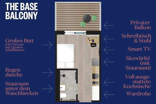 be1c28c8-9507-4b16-8187-7f4179bbb97f