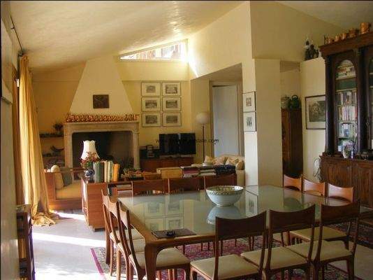 6432rs_San Felice_04_Villa_Immobilien_Gardasee_pro