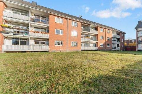 Preetz Wohnungen, Preetz Wohnung kaufen