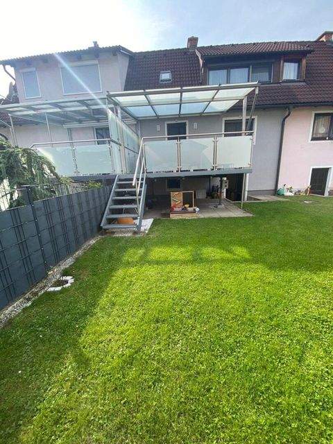 Veitsch Häuser, Veitsch Haus kaufen